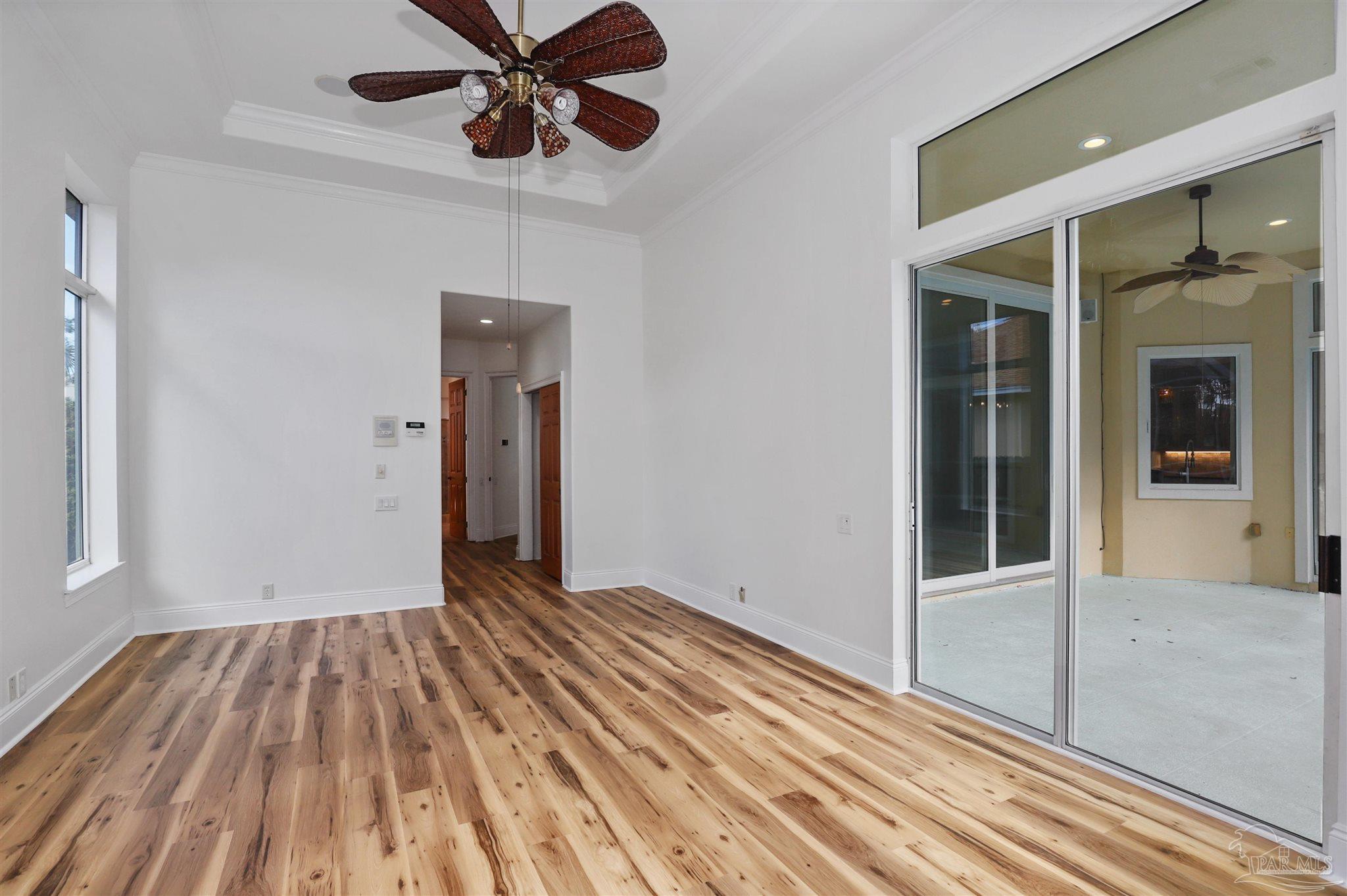 279 Plantation Hill Road Gulf Breeze, FL 32561 - Photo 30 of 51