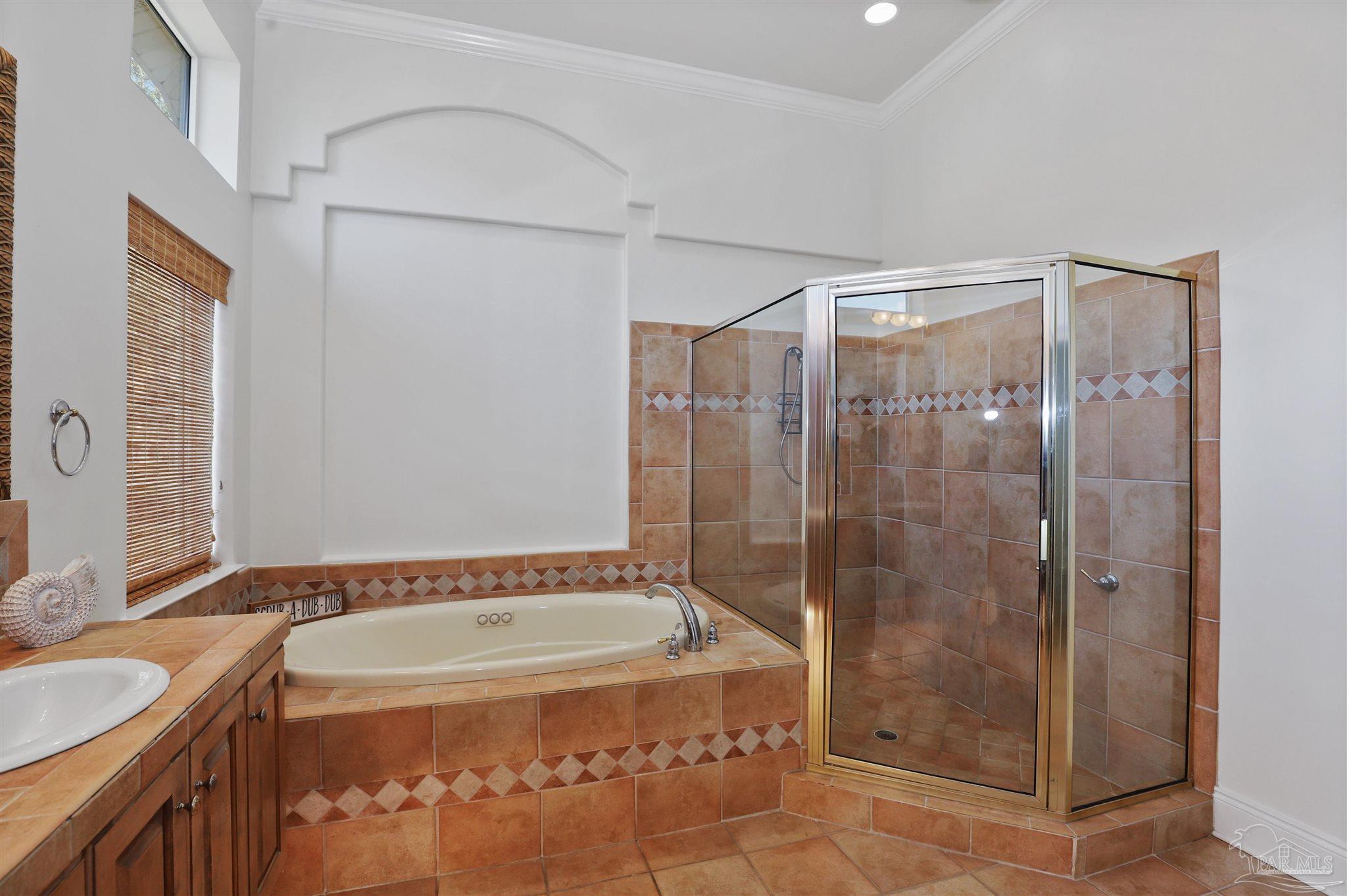 279 Plantation Hill Road Gulf Breeze, FL 32561 - Photo 31 of 51