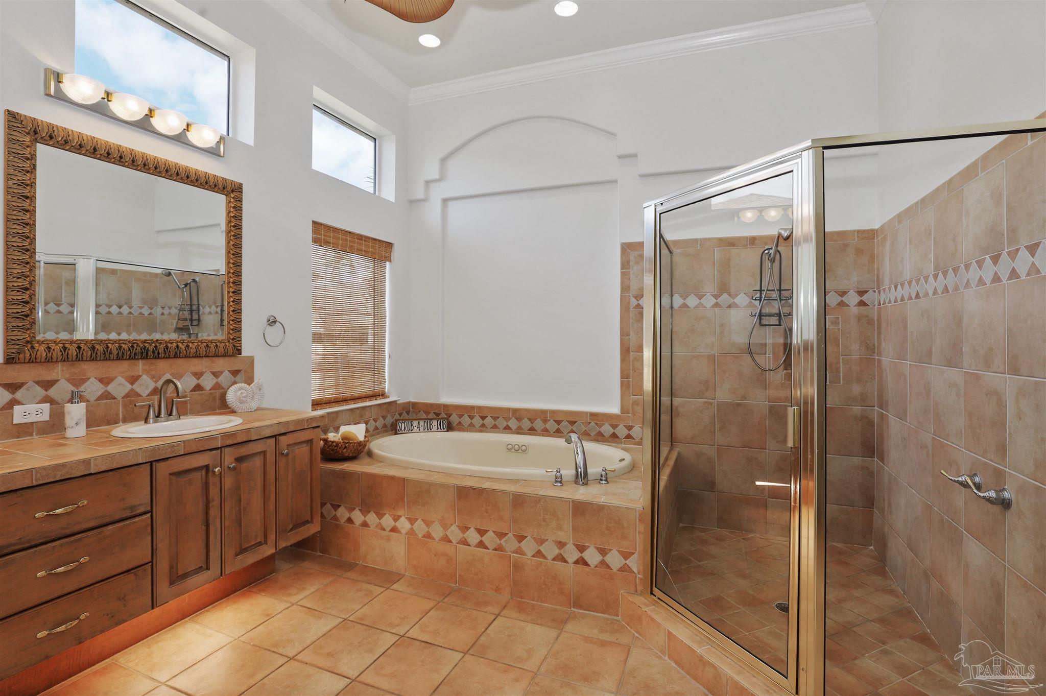 279 Plantation Hill Road Gulf Breeze, FL 32561 - Photo 32 of 51