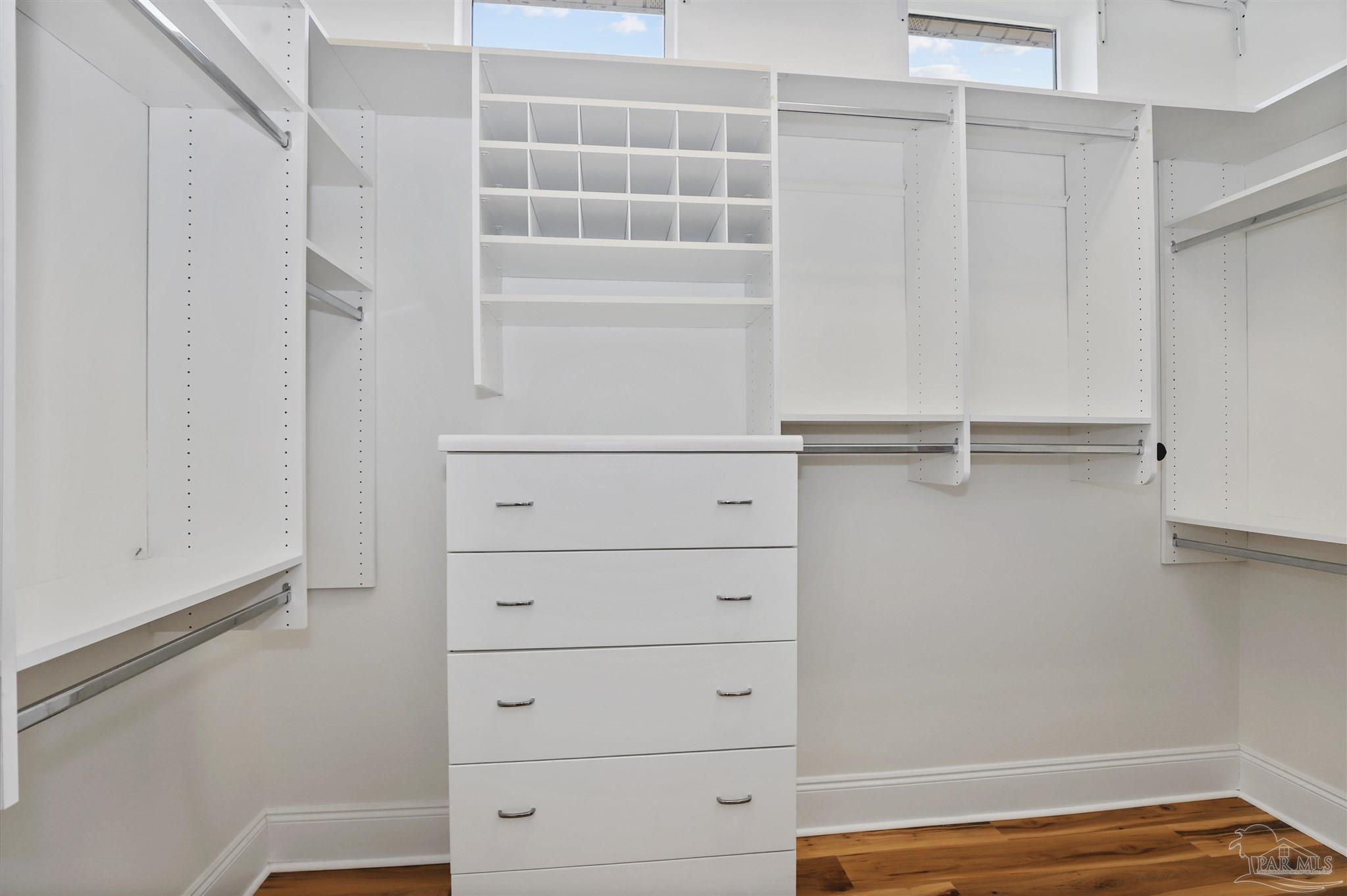 279 Plantation Hill Road Gulf Breeze, FL 32561 - Photo 33 of 51