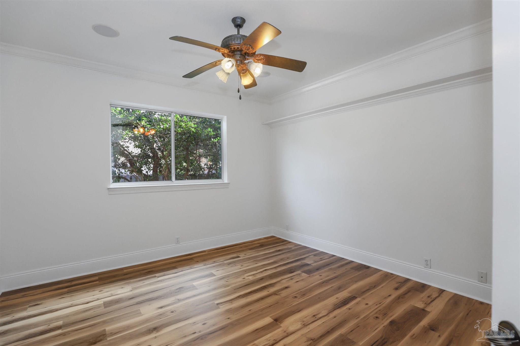 279 Plantation Hill Road Gulf Breeze, FL 32561 - Photo 34 of 51