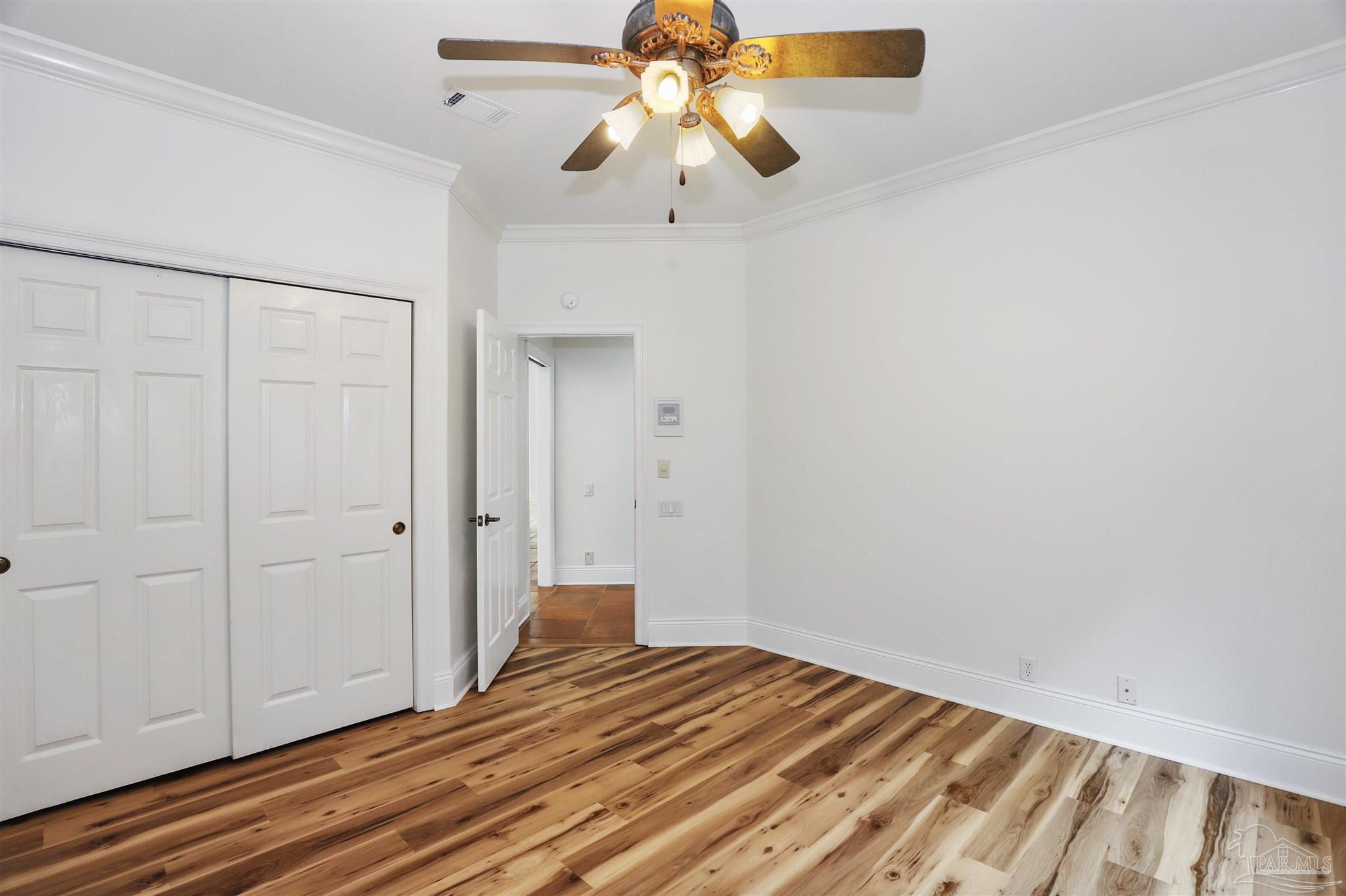 279 Plantation Hill Road Gulf Breeze, FL 32561 - Photo 35 of 51