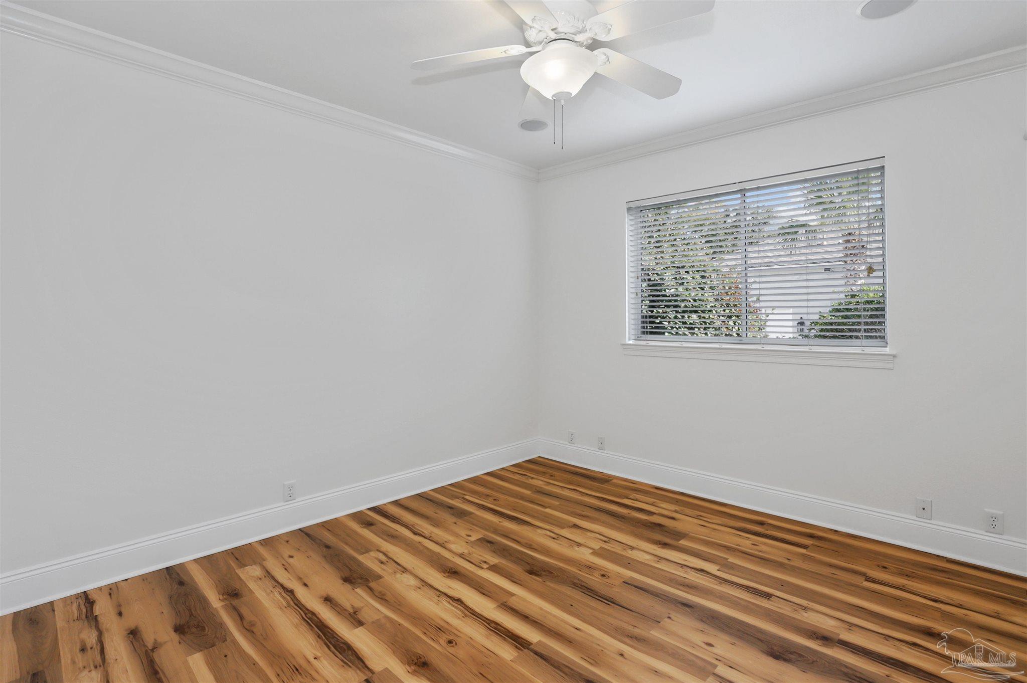 279 Plantation Hill Road Gulf Breeze, FL 32561 - Photo 37 of 51