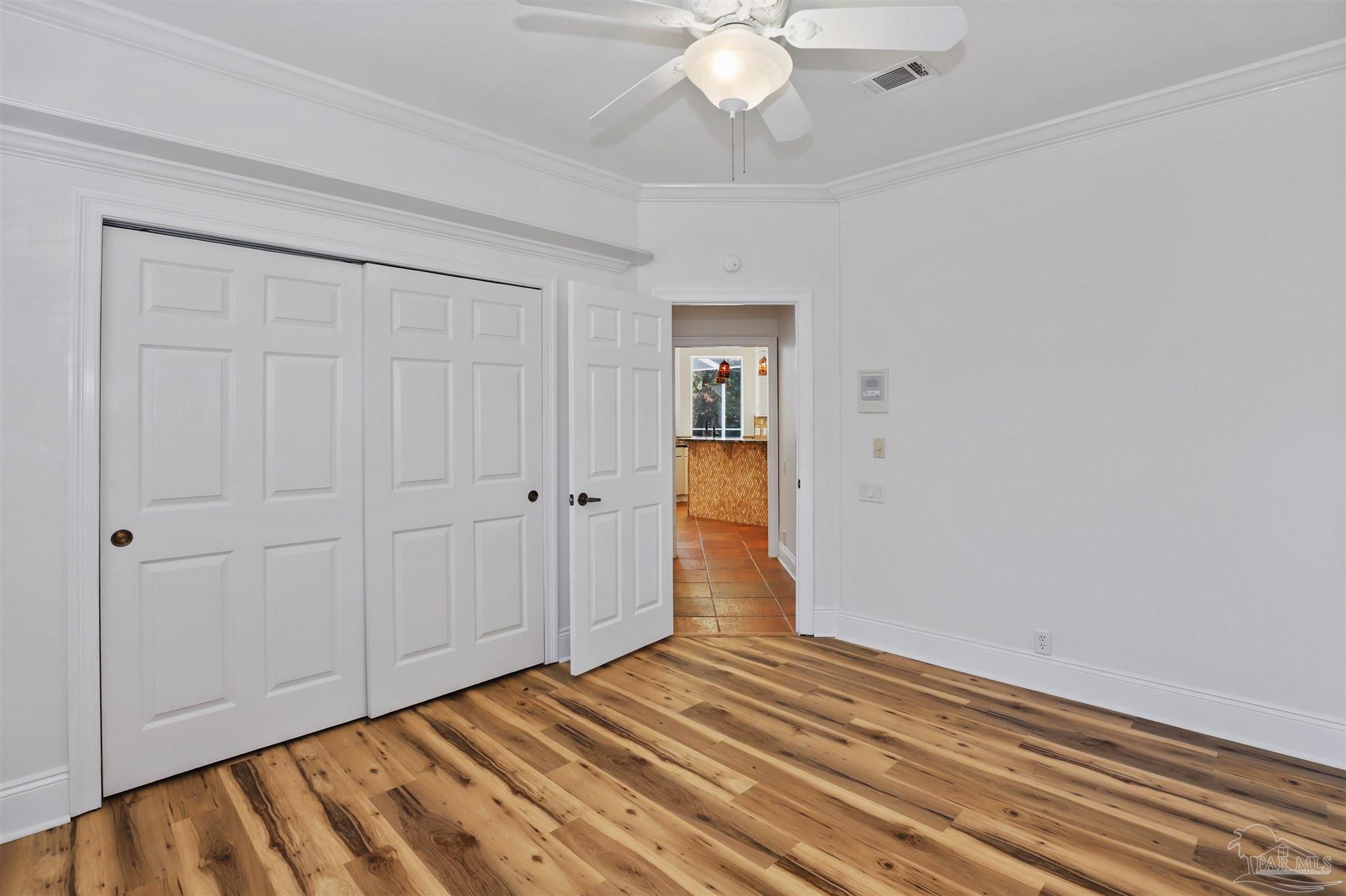 279 Plantation Hill Road Gulf Breeze, FL 32561 - Photo 39 of 51