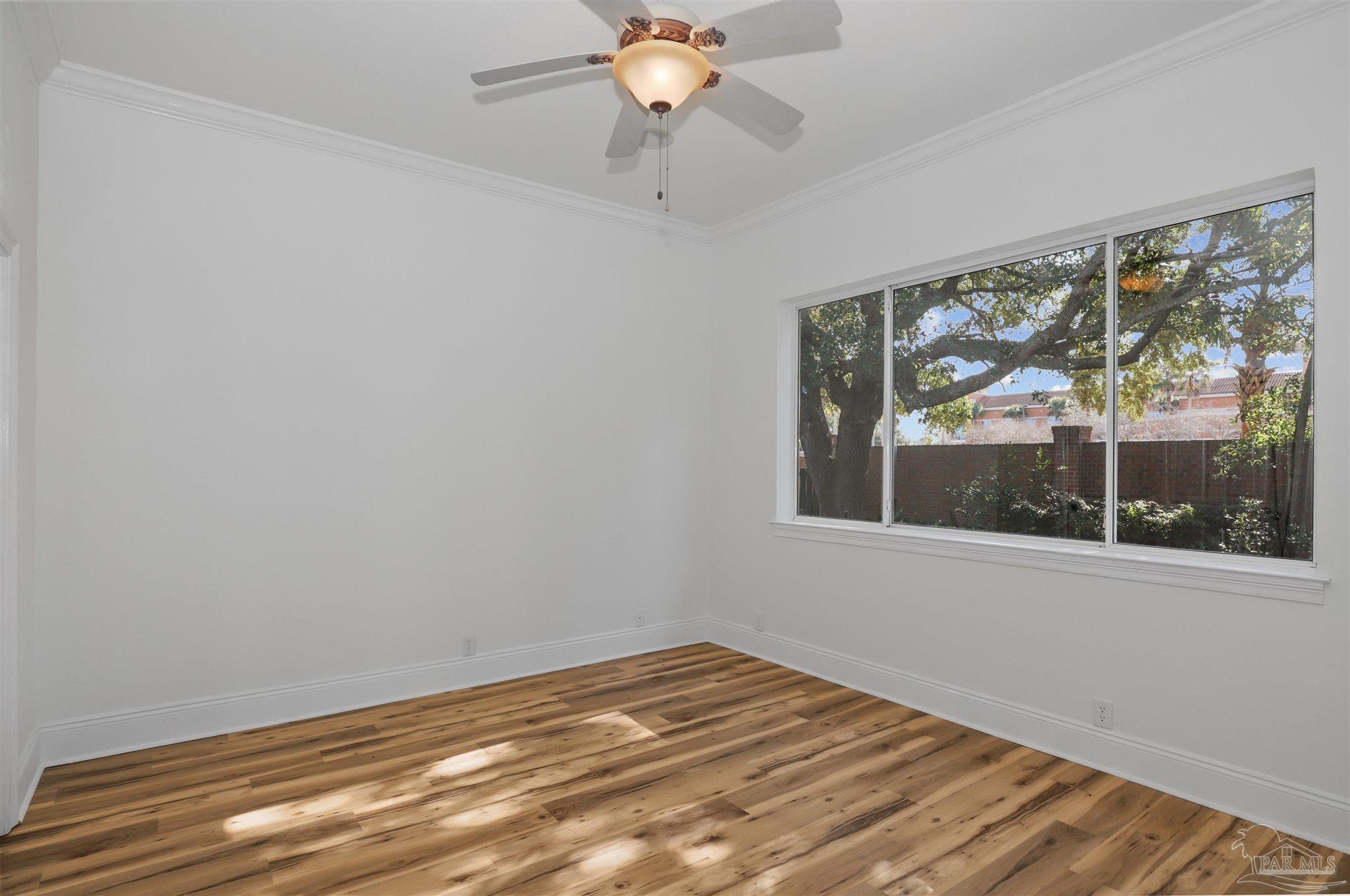 279 Plantation Hill Road Gulf Breeze, FL 32561 - Photo 41 of 51