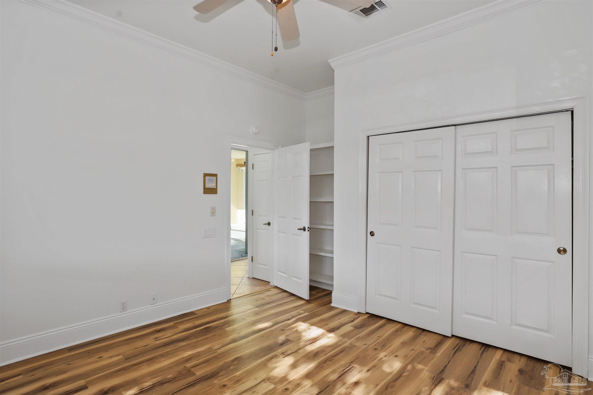 279 Plantation Hill Road Gulf Breeze, FL 32561 - Photo 42 of 51