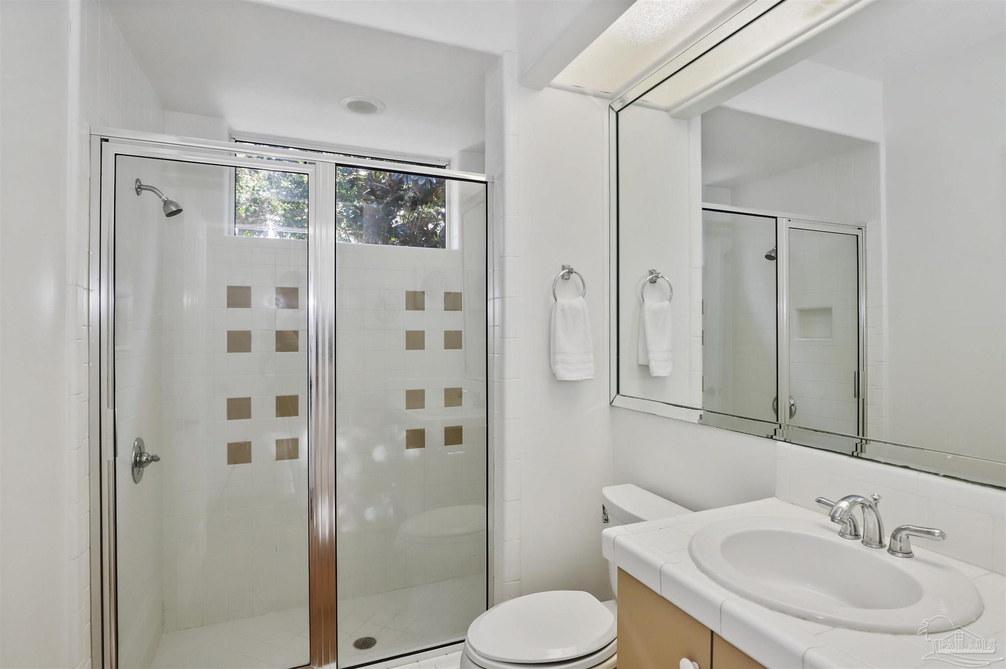 279 Plantation Hill Road Gulf Breeze, FL 32561 - Photo 43 of 51