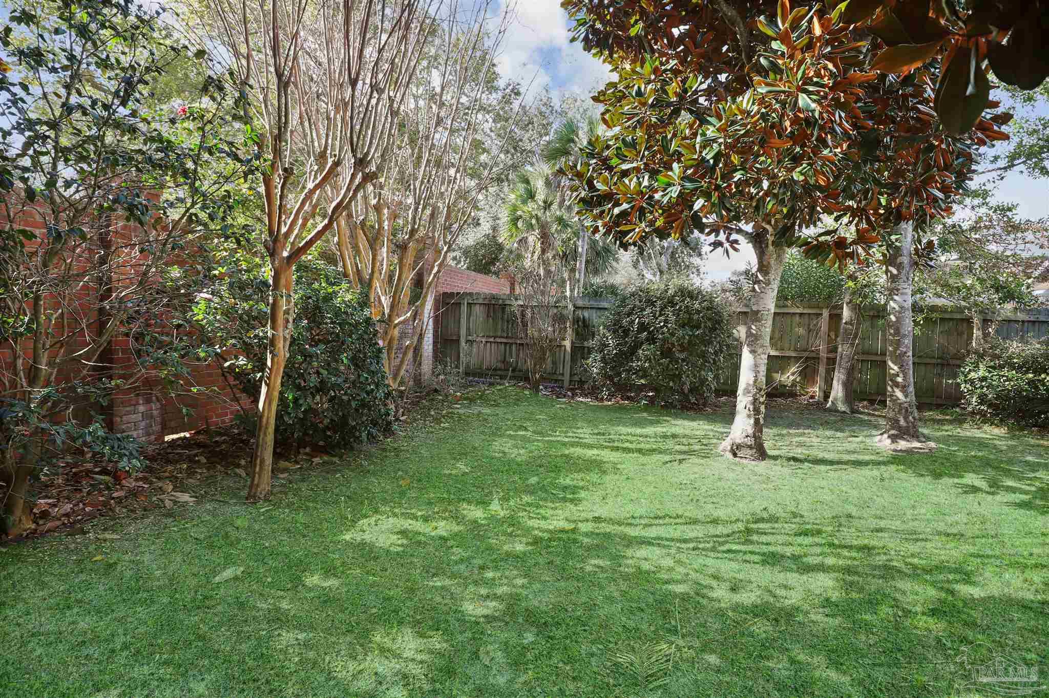 279 Plantation Hill Road Gulf Breeze, FL 32561 - Photo 47 of 51