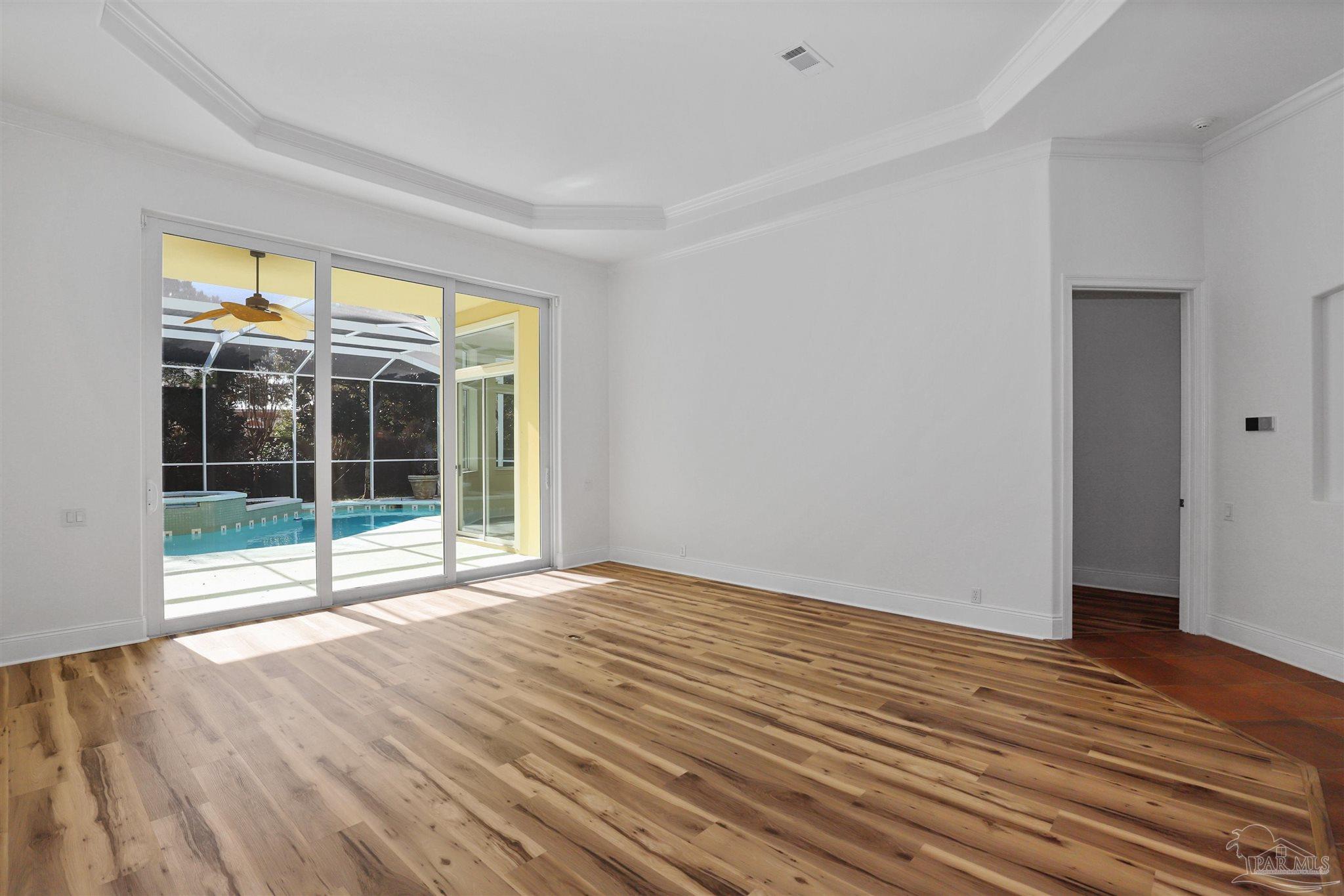 279 Plantation Hill Road Gulf Breeze, FL 32561 - Photo 5 of 51