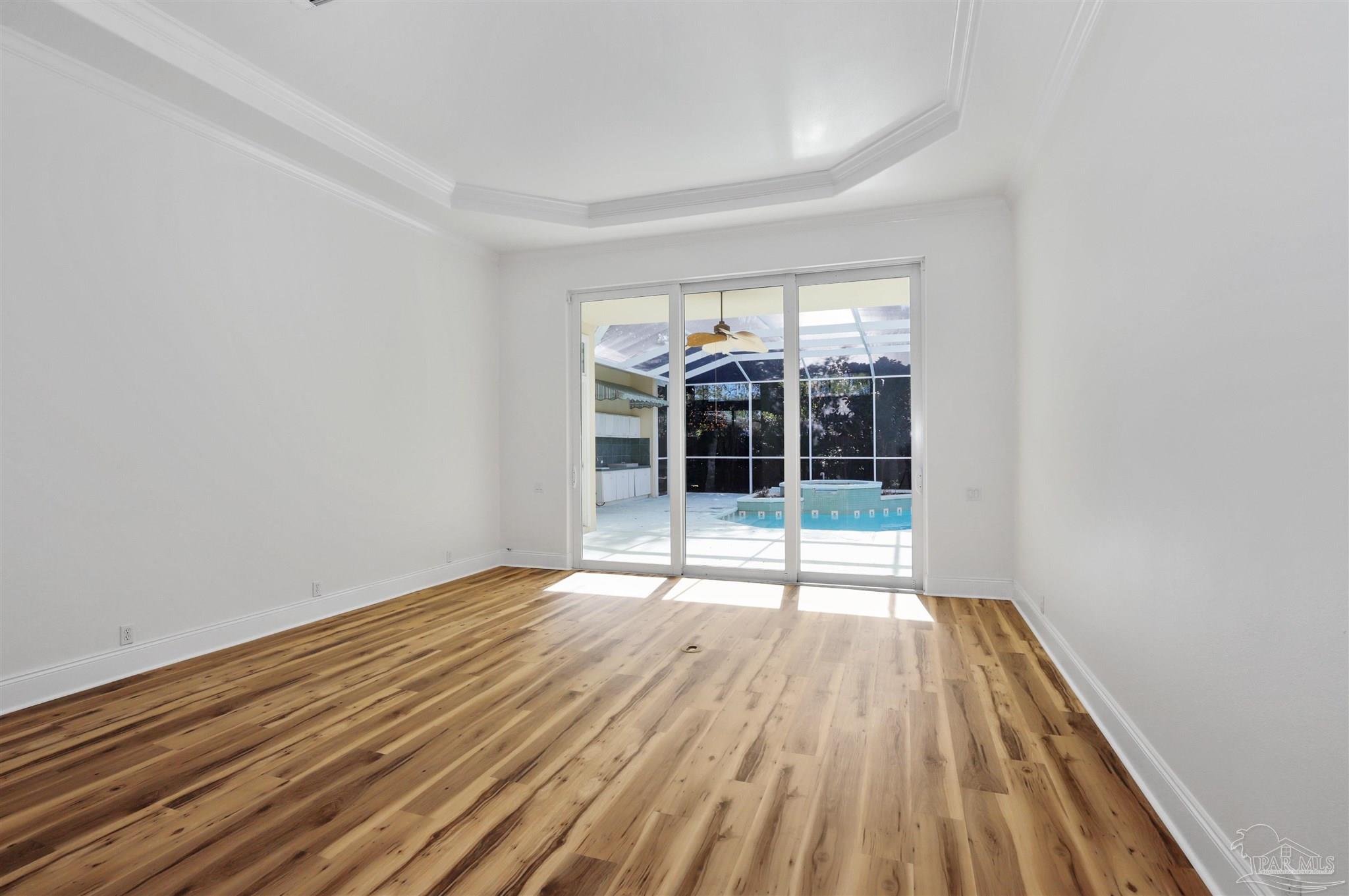 279 Plantation Hill Road Gulf Breeze, FL 32561 - Photo 6 of 51