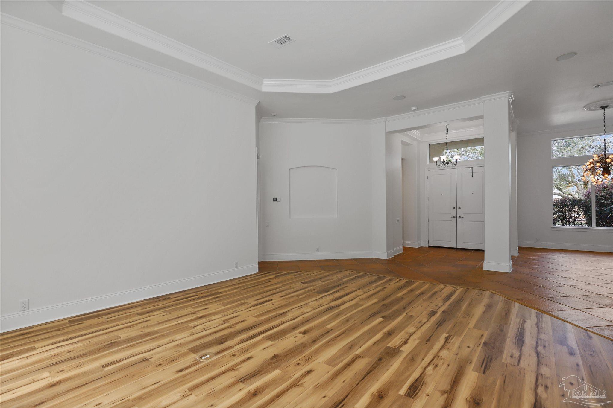 279 Plantation Hill Road Gulf Breeze, FL 32561 - Photo 7 of 51