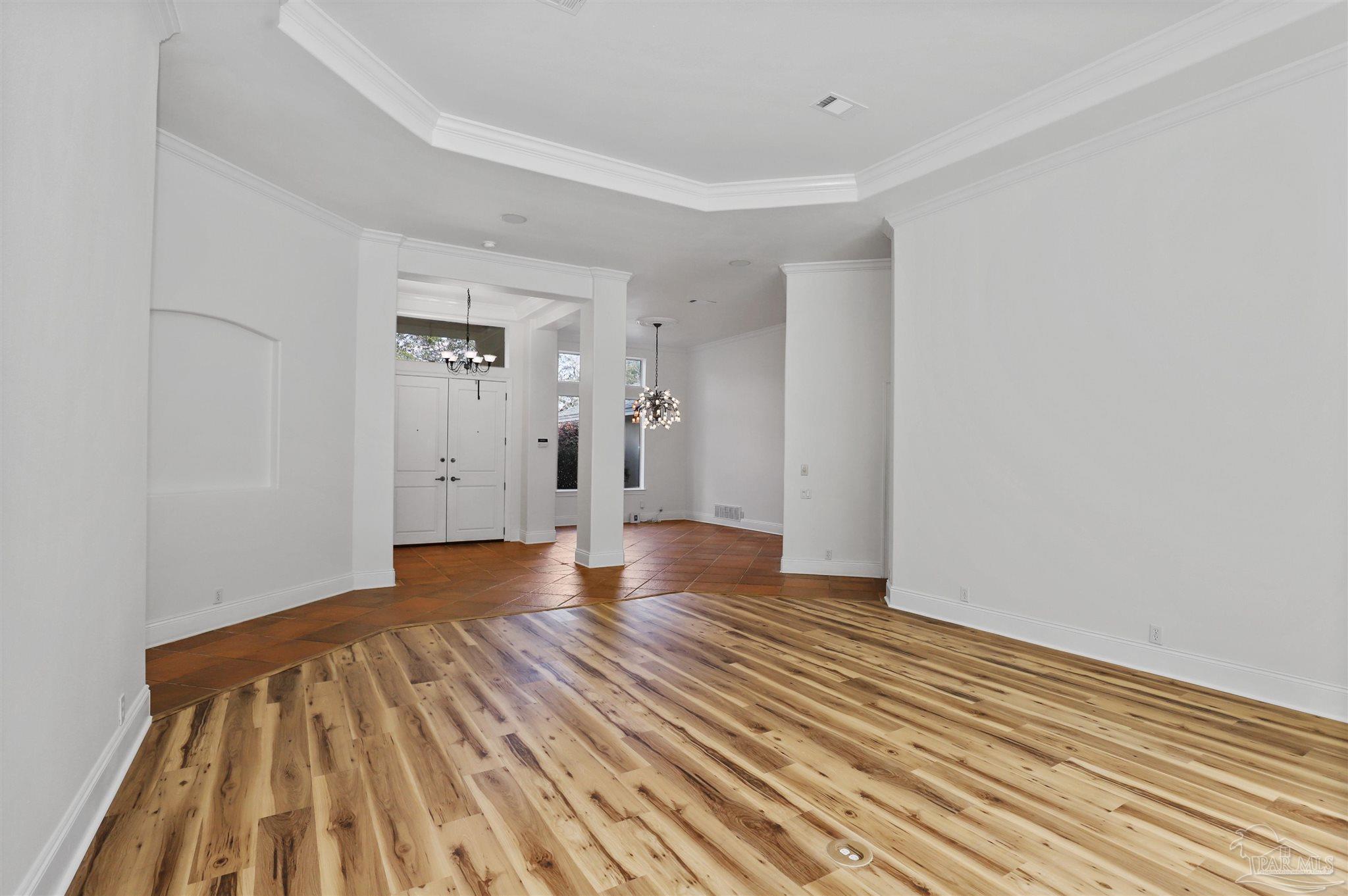 279 Plantation Hill Road Gulf Breeze, FL 32561 - Photo 8 of 51