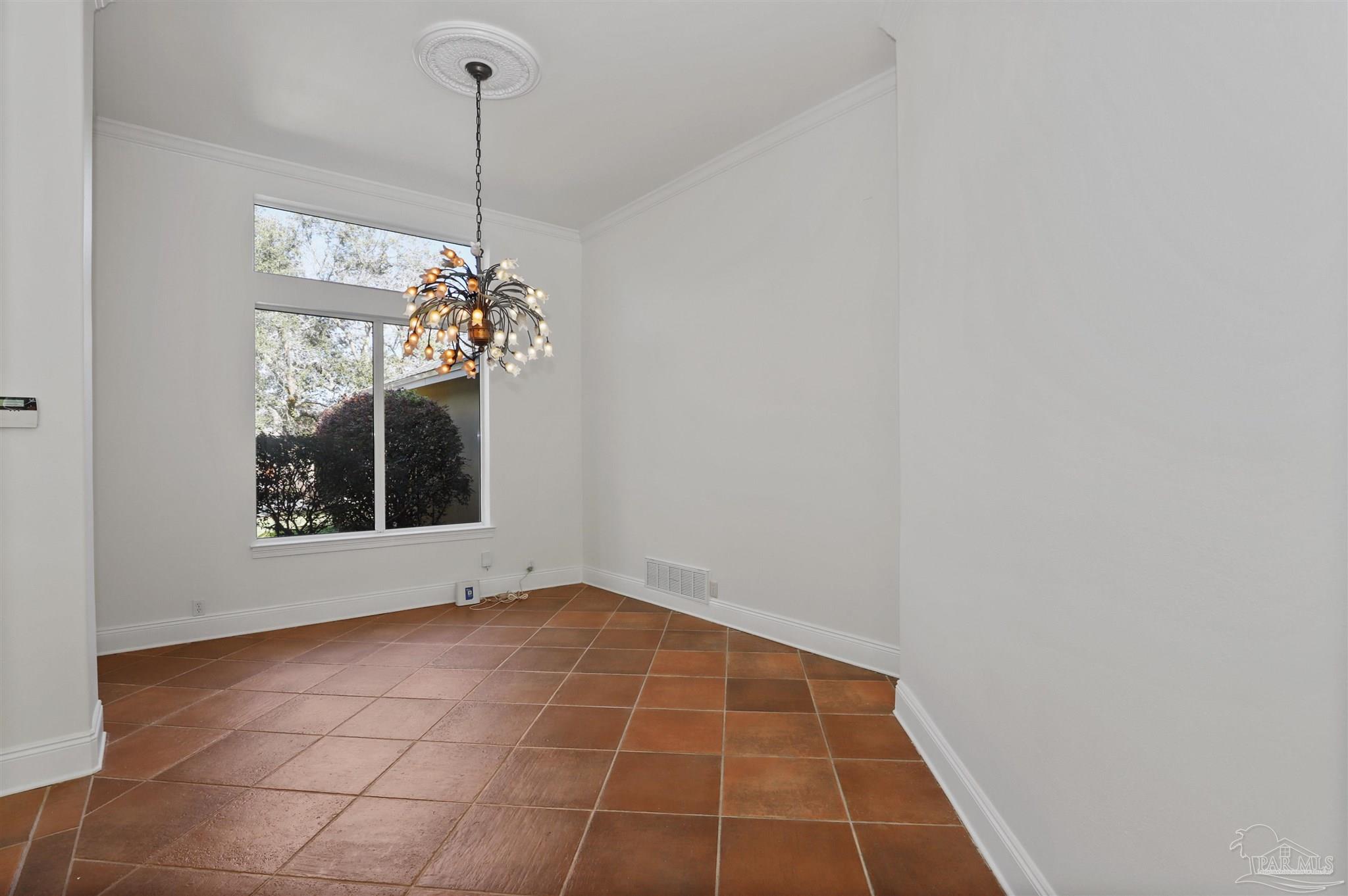 279 Plantation Hill Road Gulf Breeze, FL 32561 - Photo 10 of 51