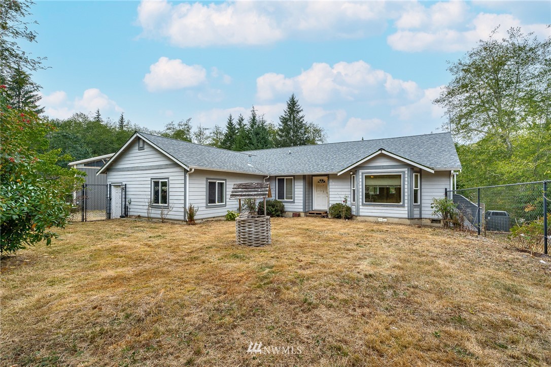 591-18 Burnt Ridge Road Onalaska, WA 98570 - Photo 1 of 38 Gallery Image 1