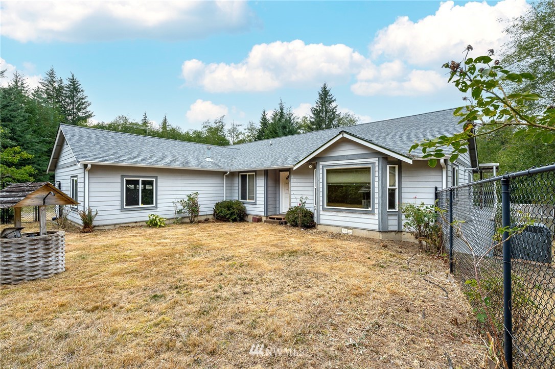 591-18 Burnt Ridge Road Onalaska, WA 98570 - Photo 2 of 38 Gallery Image 2