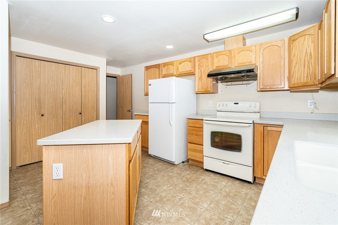 591-18 Burnt Ridge Road Onalaska, WA 98570 - Photo 11 of 38 Gallery Image 11