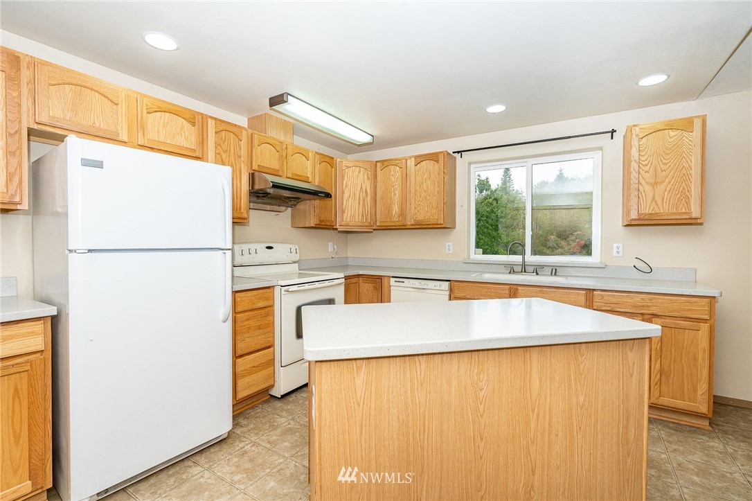 591-18 Burnt Ridge Road Onalaska, WA 98570 - Photo 12 of 38 Gallery Image 12