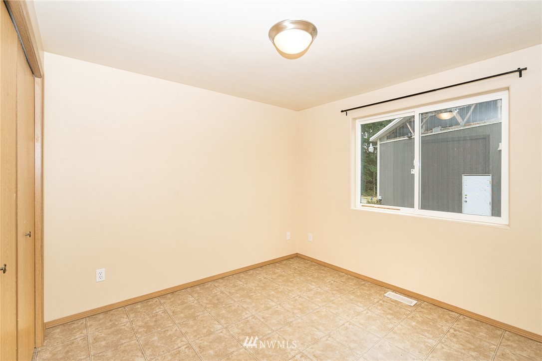 591-18 Burnt Ridge Road Onalaska, WA 98570 - Photo 13 of 38 Gallery Image 13
