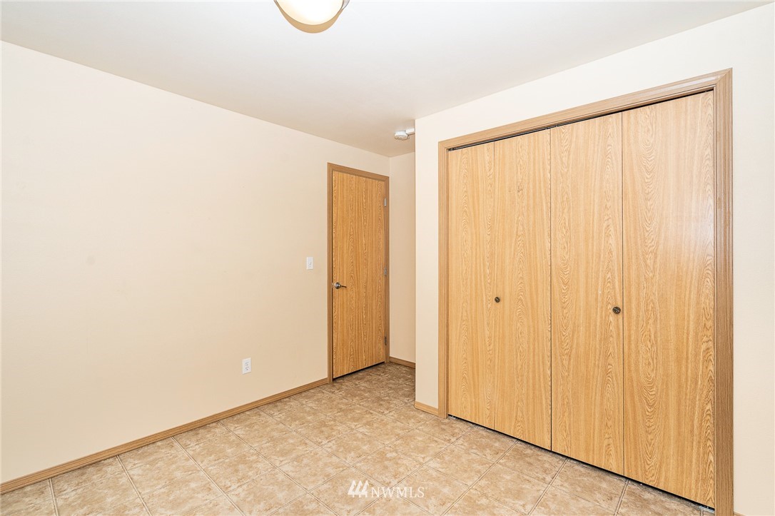 591-18 Burnt Ridge Road Onalaska, WA 98570 - Photo 14 of 38 Gallery Image 14