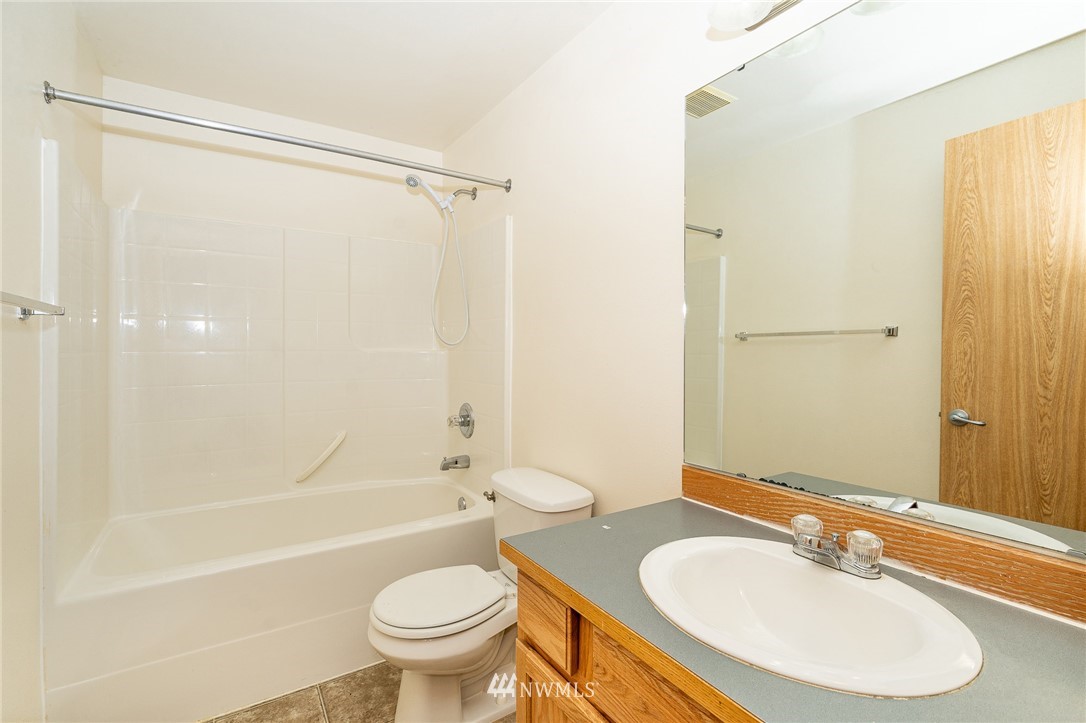 591-18 Burnt Ridge Road Onalaska, WA 98570 - Photo 15 of 38 Gallery Image 15