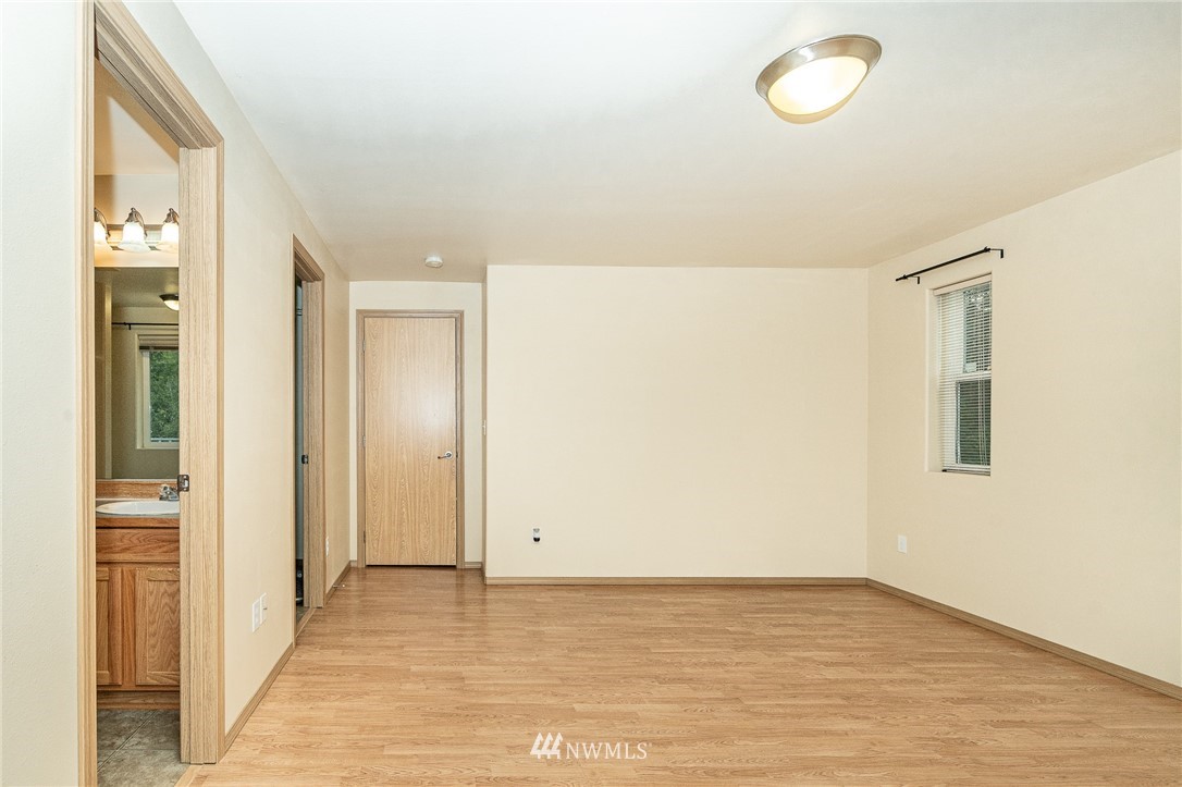 591-18 Burnt Ridge Road Onalaska, WA 98570 - Photo 16 of 38 Gallery Image 16