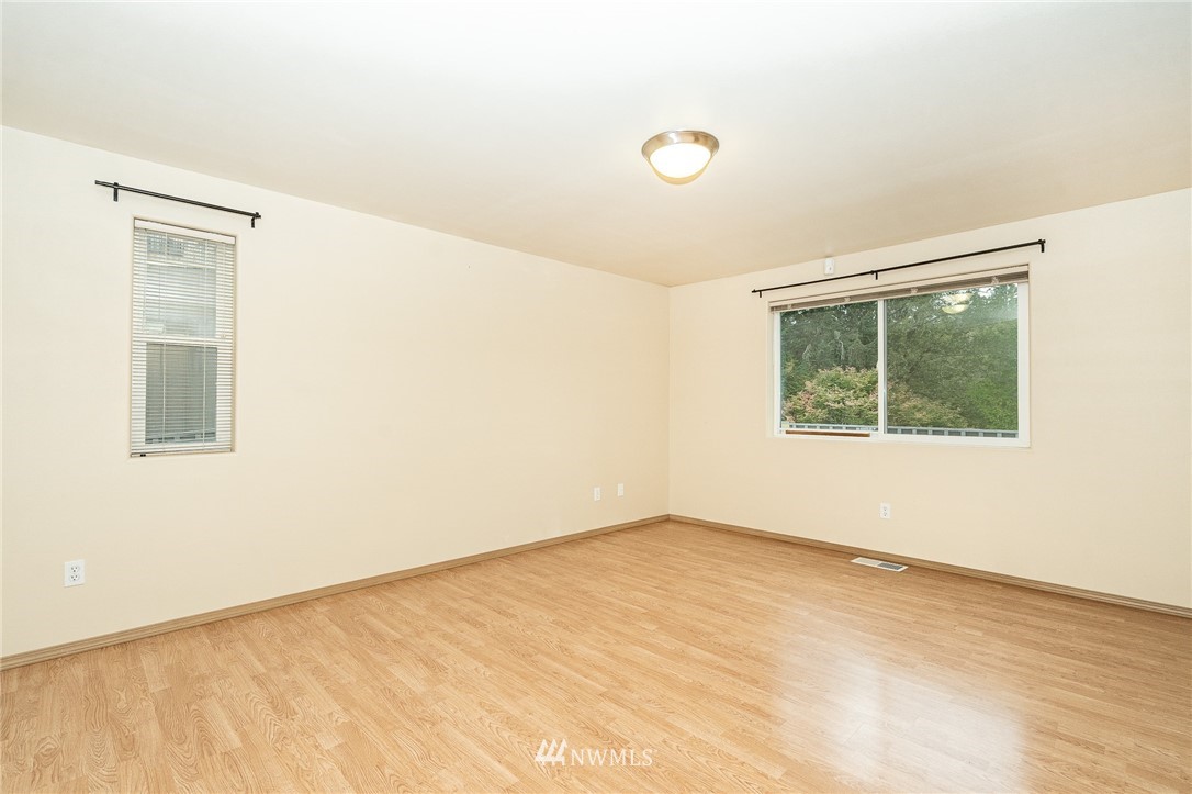 591-18 Burnt Ridge Road Onalaska, WA 98570 - Photo 17 of 38 Gallery Image 17