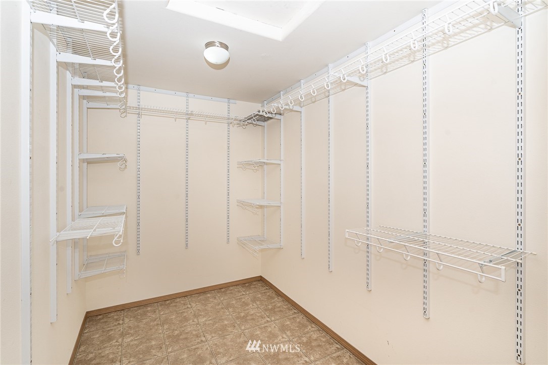 591-18 Burnt Ridge Road Onalaska, WA 98570 - Photo 19 of 38 Gallery Image 19