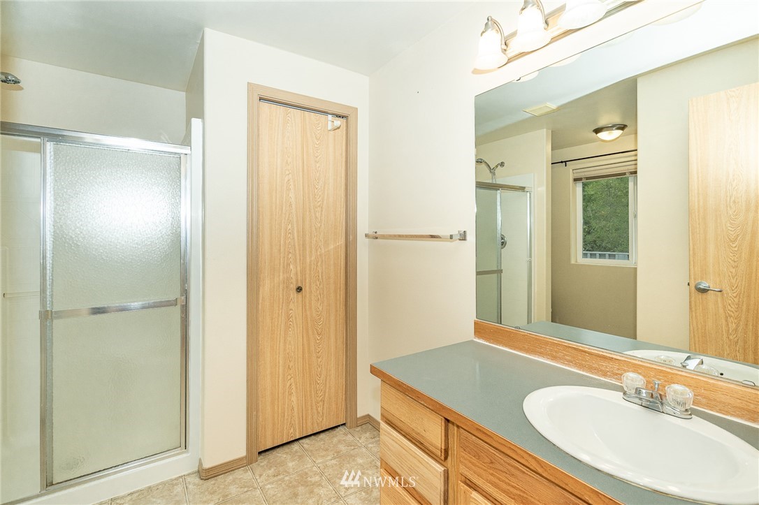 591-18 Burnt Ridge Road Onalaska, WA 98570 - Photo 20 of 38 Gallery Image 20