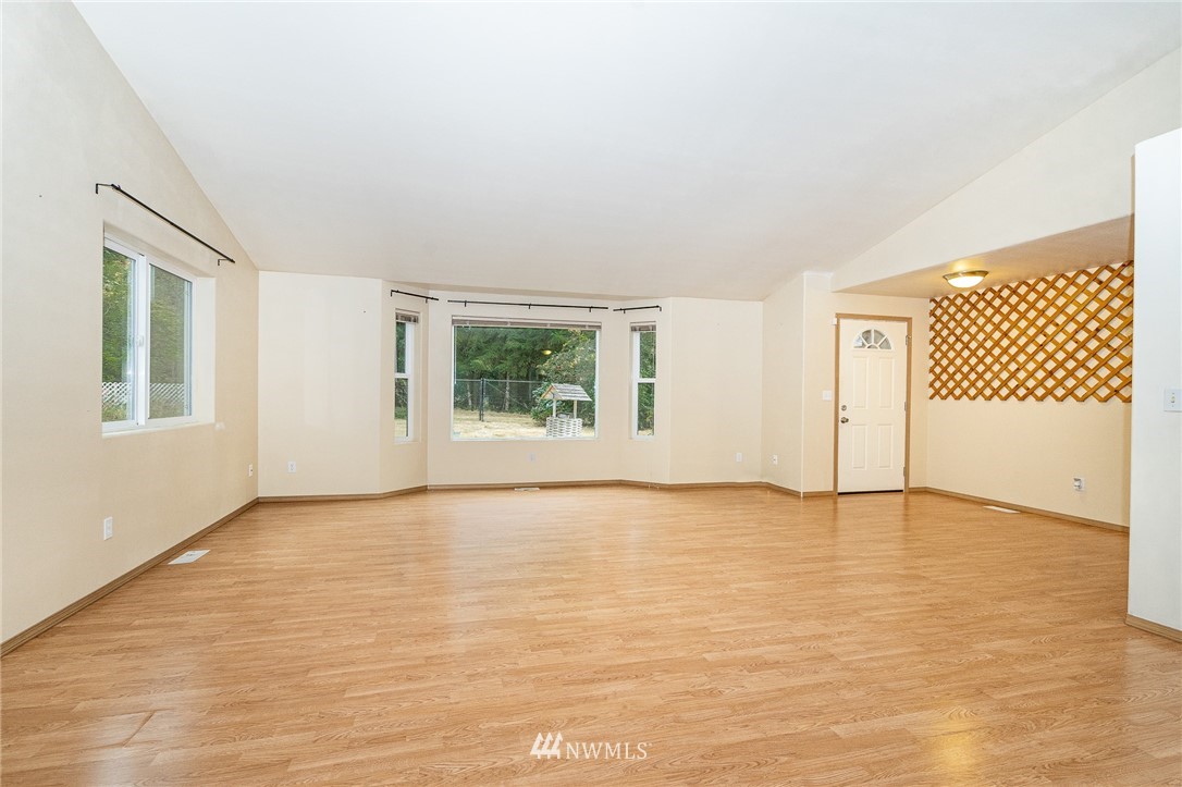 591-18 Burnt Ridge Road Onalaska, WA 98570 - Photo 3 of 38 Gallery Image 3