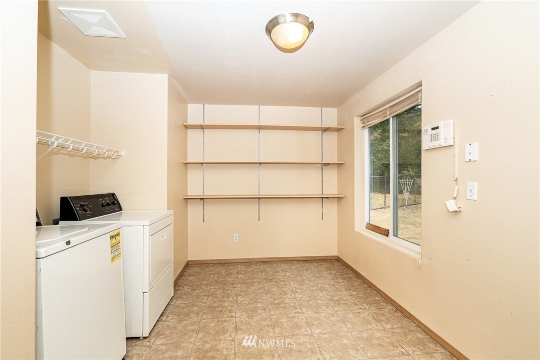 591-18 Burnt Ridge Road Onalaska, WA 98570 - Photo 22 of 38 Gallery Image 22
