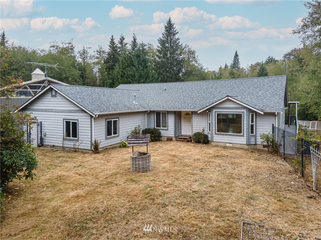 591-18 Burnt Ridge Road Onalaska, WA 98570 - Photo 23 of 38 Gallery Image 23