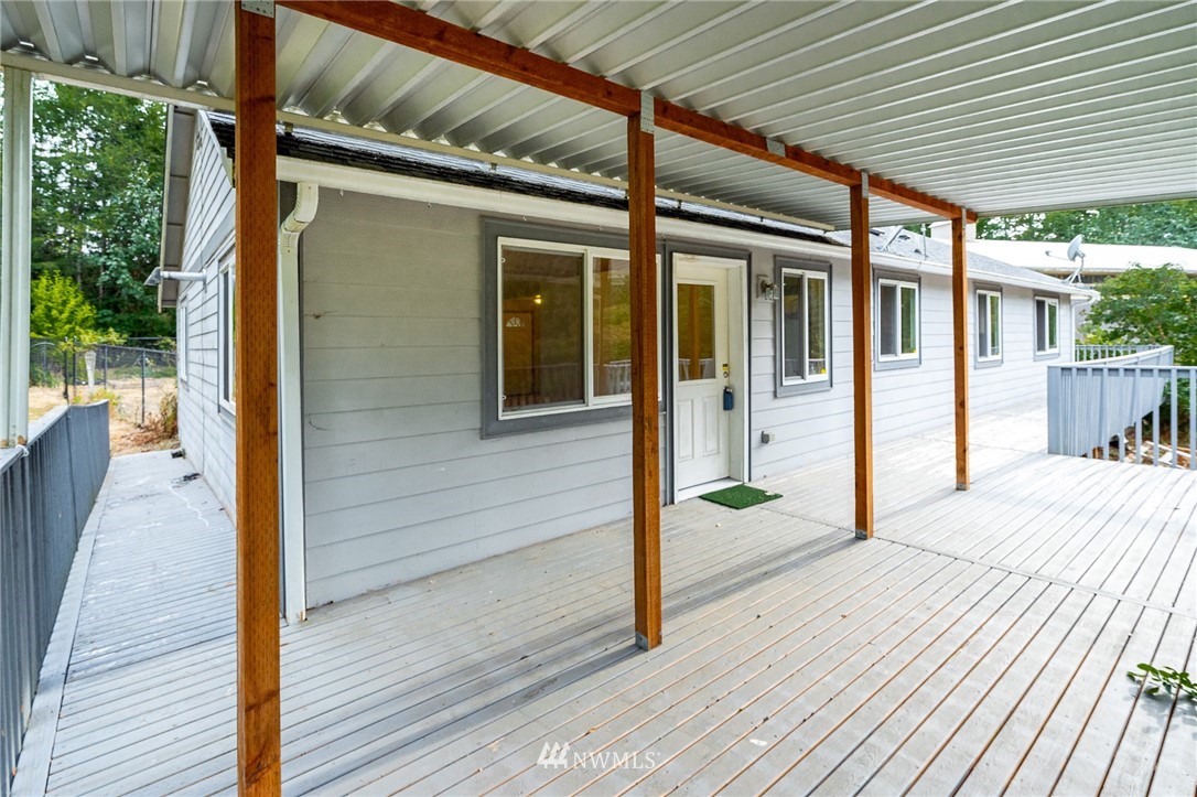 591-18 Burnt Ridge Road Onalaska, WA 98570 - Photo 24 of 38 Gallery Image 24