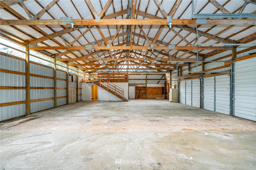 591-18 Burnt Ridge Road Onalaska, WA 98570 - Photo 28 of 38 Gallery Image 28