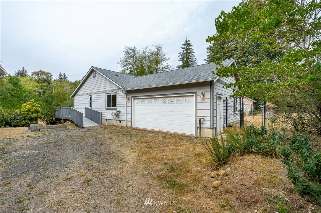 591-18 Burnt Ridge Road Onalaska, WA 98570 - Photo 30 of 38 Gallery Image 30