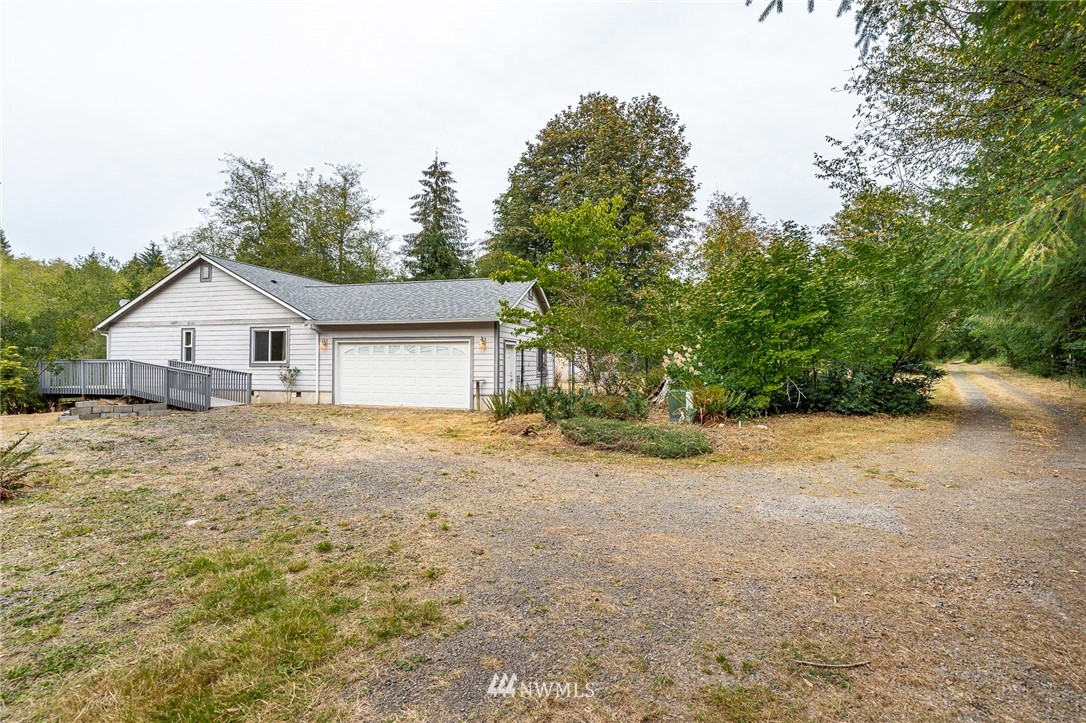 591-18 Burnt Ridge Road Onalaska, WA 98570 - Photo 31 of 38 Gallery Image 31