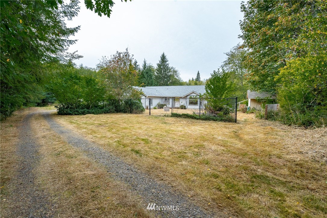 591-18 Burnt Ridge Road Onalaska, WA 98570 - Photo 33 of 38 Gallery Image 33