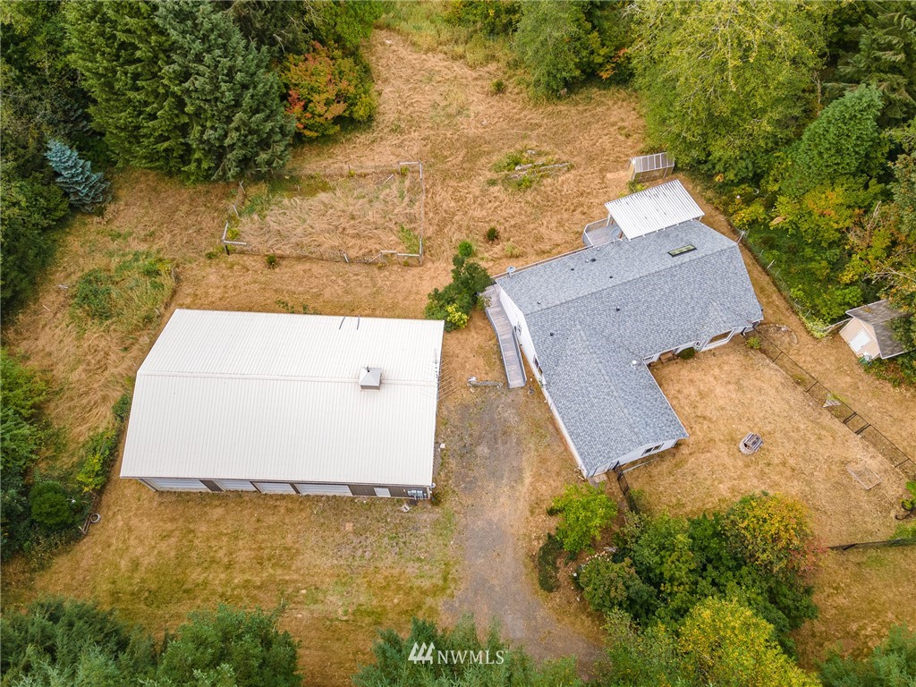 591-18 Burnt Ridge Road Onalaska, WA 98570 - Photo 36 of 38 Gallery Image 36