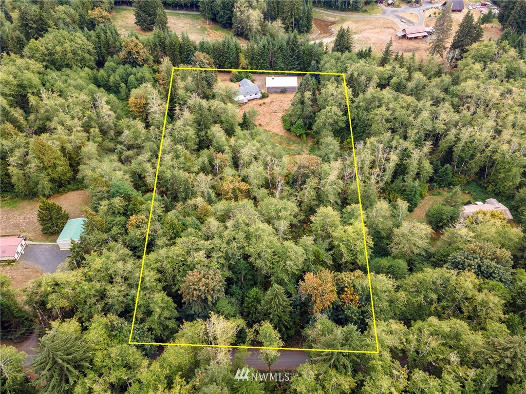 591-18 Burnt Ridge Road Onalaska, WA 98570 - Photo 38 of 38 Gallery Image 38
