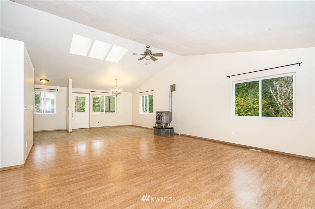 591-18 Burnt Ridge Road Onalaska, WA 98570 - Photo 5 of 38 Gallery Image 5