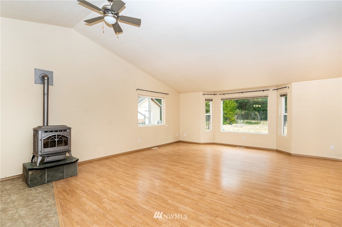 591-18 Burnt Ridge Road Onalaska, WA 98570 - Photo 6 of 38 Gallery Image 6