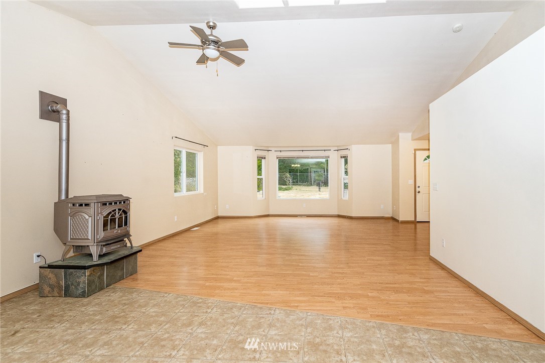591-18 Burnt Ridge Road Onalaska, WA 98570 - Photo 7 of 38 Gallery Image 7