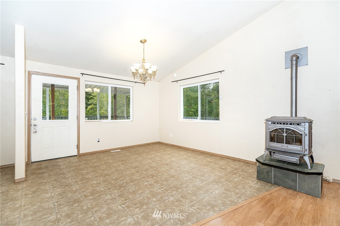 591-18 Burnt Ridge Road Onalaska, WA 98570 - Photo 8 of 38 Gallery Image 8