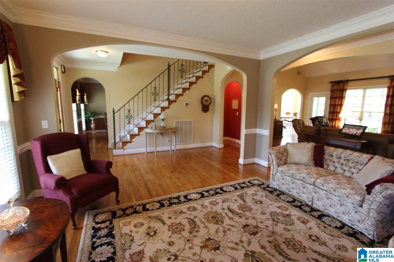 381 Wood Rdg Trail Oxford, AL 36203 - Photo 20 of 50