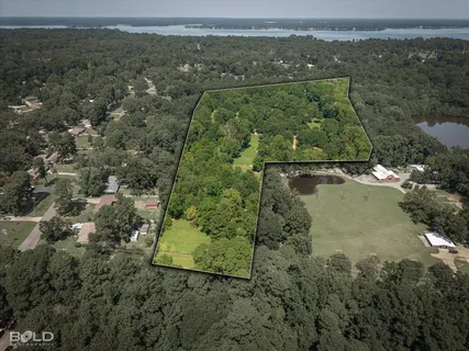 $285,000 | 5844 Jefferson Paige Road, Shreveport, LA 71119