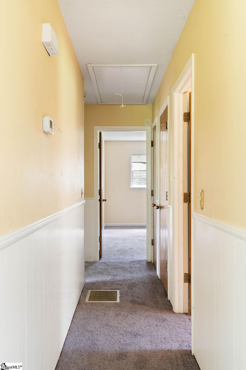 210 Catawba Street Union, SC 29379 - Photo 11 of 22