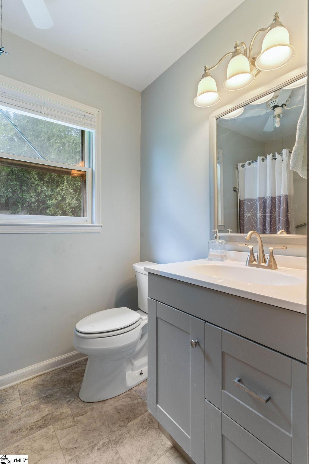 210 Catawba Street Union, SC 29379 - Photo 12 of 22