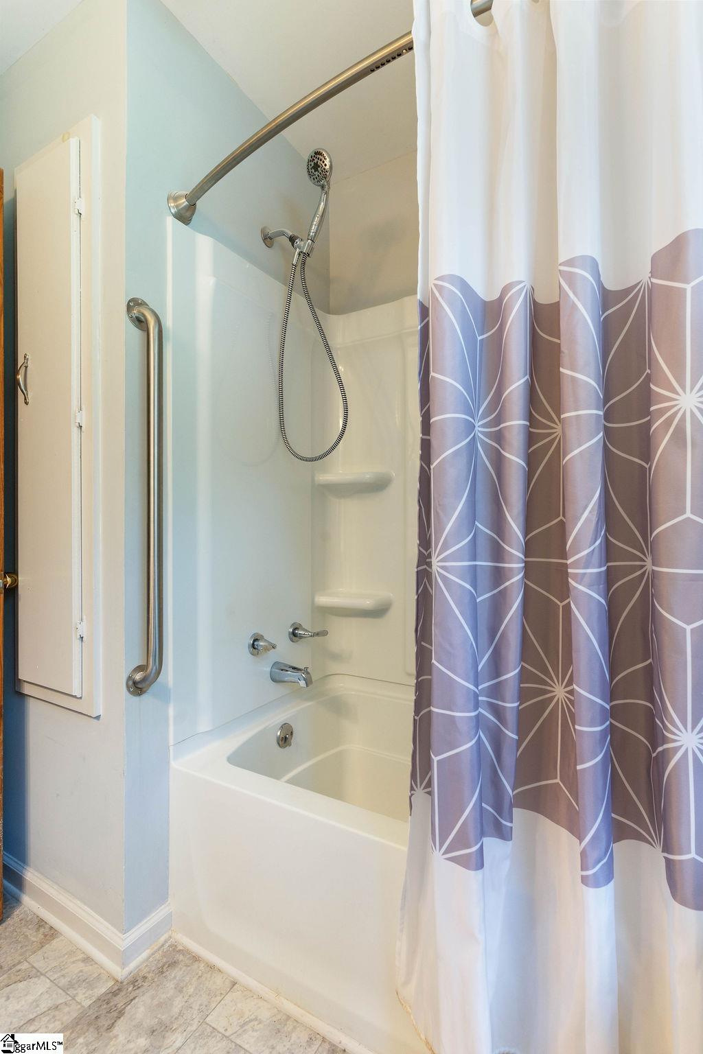 210 Catawba Street Union, SC 29379 - Photo 13 of 22