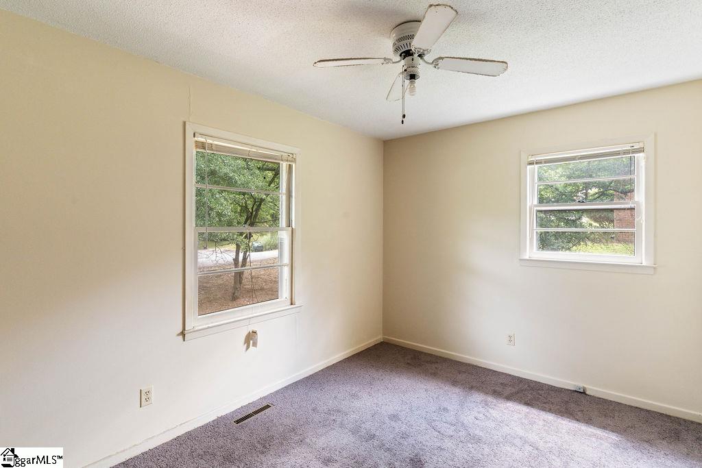 210 Catawba Street Union, SC 29379 - Photo 14 of 22