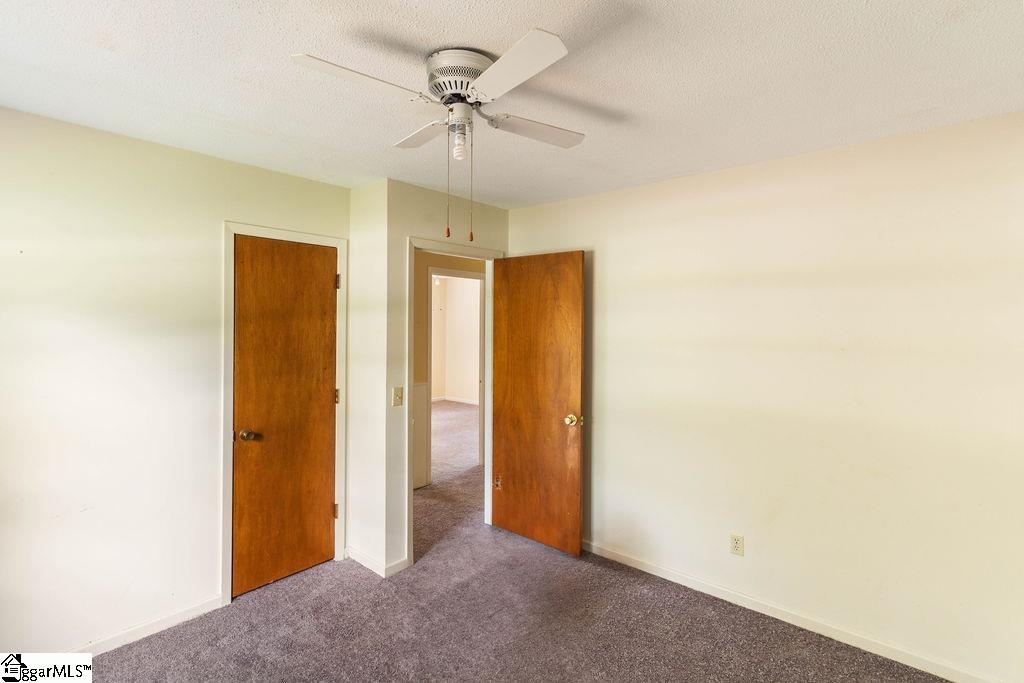 210 Catawba Street Union, SC 29379 - Photo 17 of 22