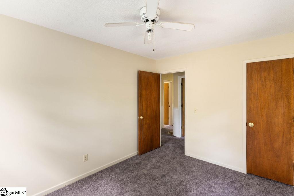 210 Catawba Street Union, SC 29379 - Photo 18 of 22